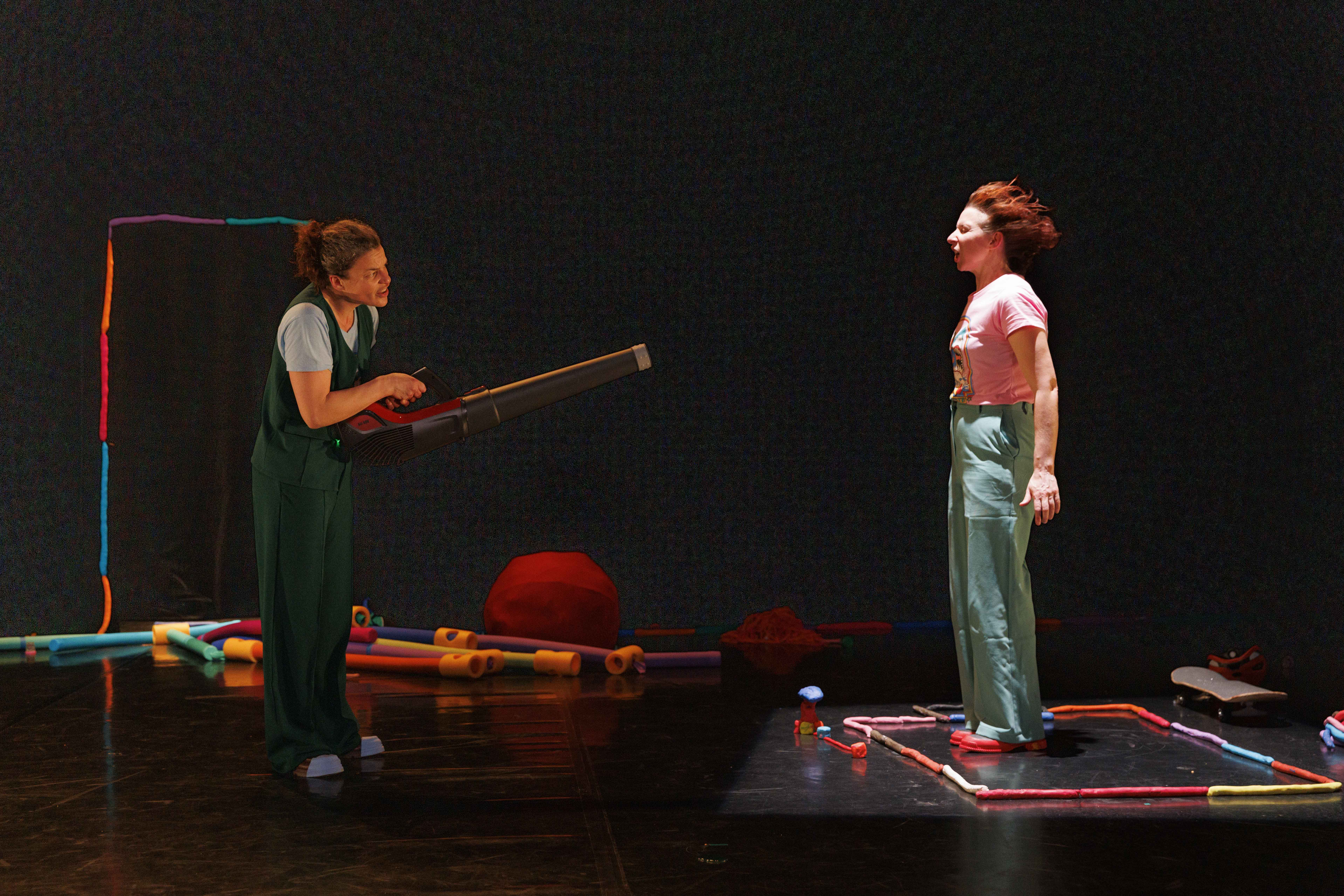 260306_CIE_GUEULE_BOUDIN_9_J_AGIS-62 ©Pauline Gouablin